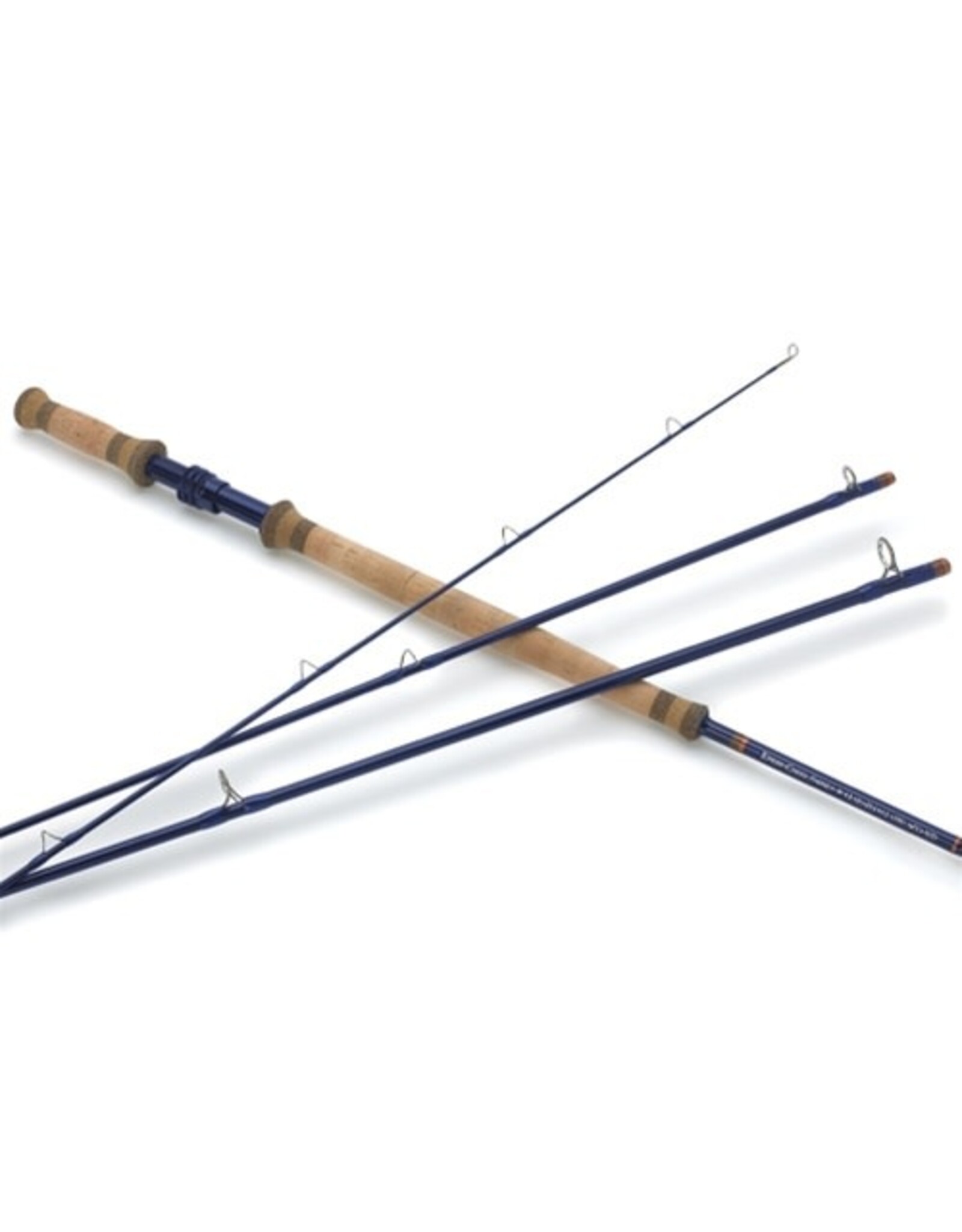 TFO TFO Deer Creek Switch 4wt 11ft