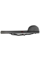 New Phase Teton single rod reel  Tube