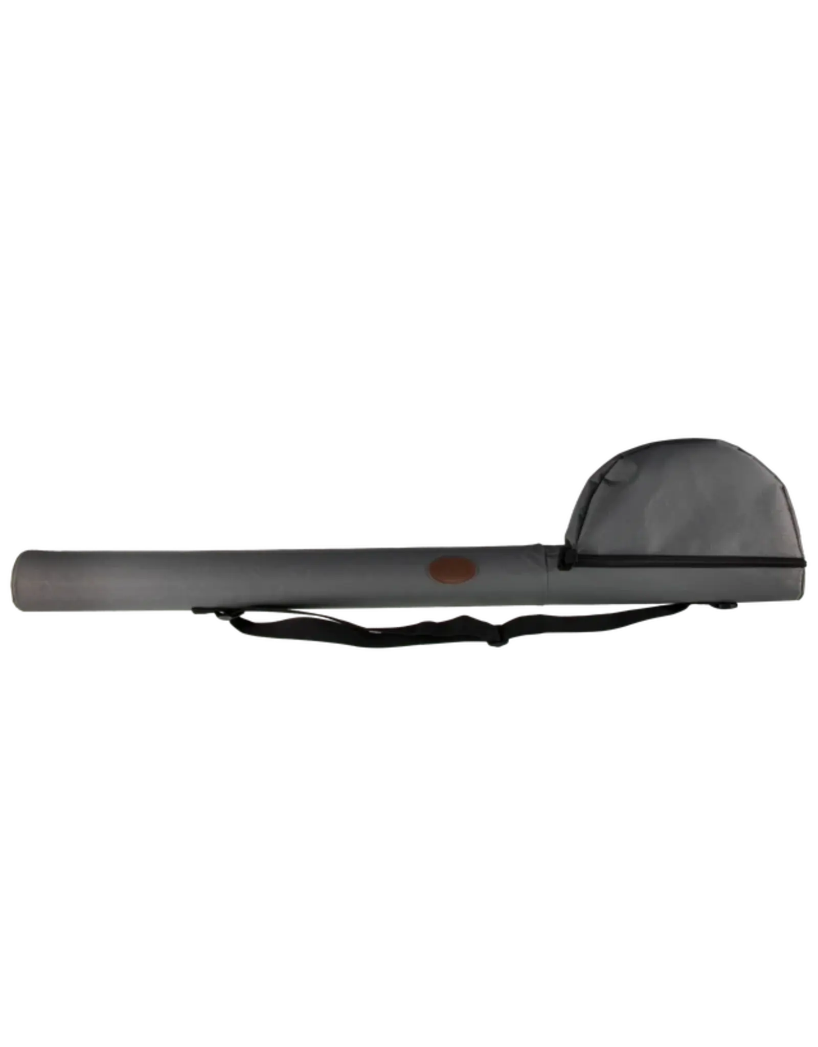 New Phase Teton single rod reel  Tube