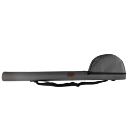 New Phase Teton single rod reel  Tube