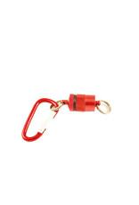 New Phase New Phase  Adjustamag Net Keeper