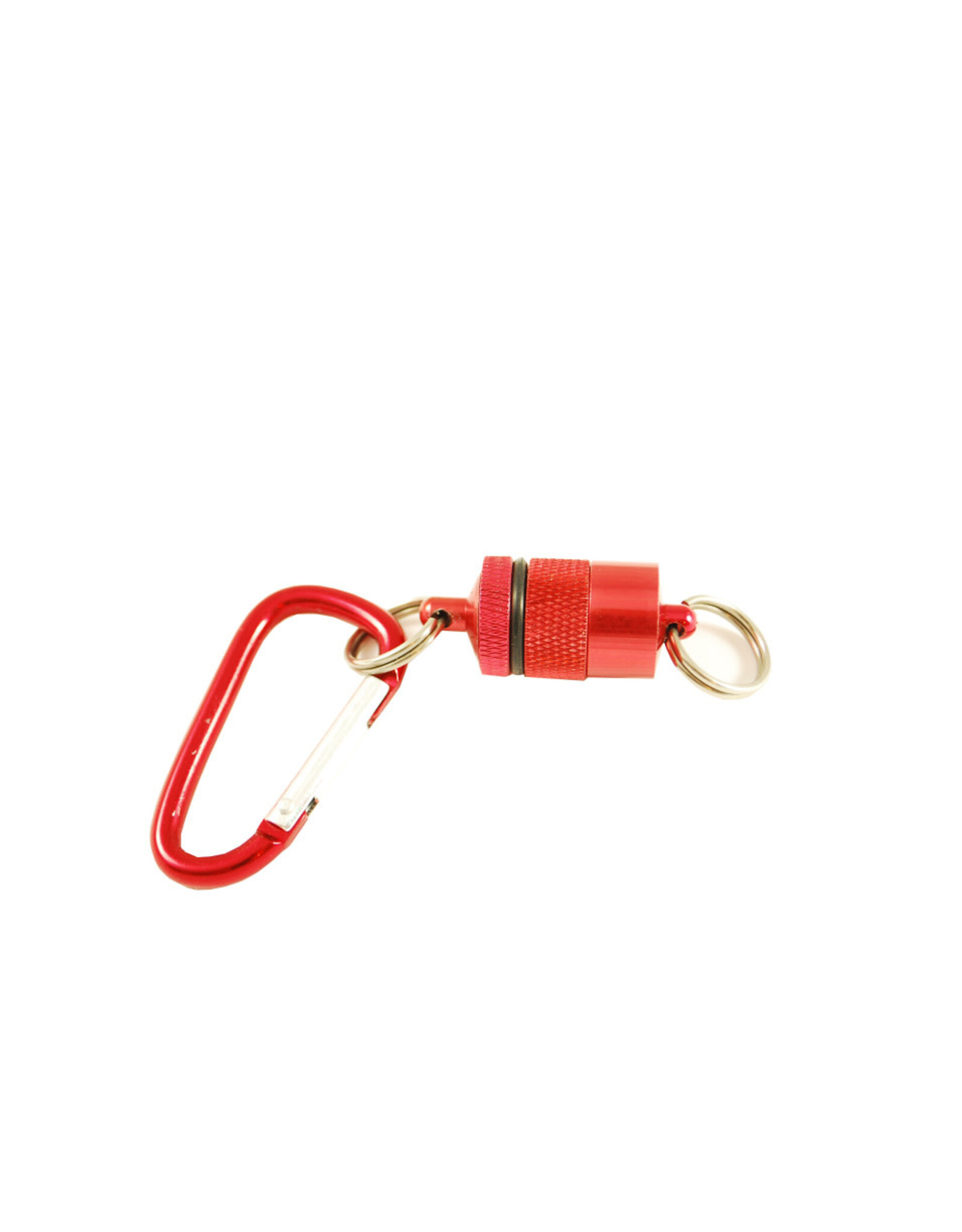 New Phase New Phase  Adjustamag Net Keeper