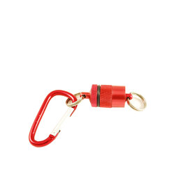 New Phase New Phase  Adjustamag Net Keeper