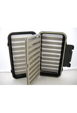 New Phase RBO Go To  Box ,Detachable swing leaf