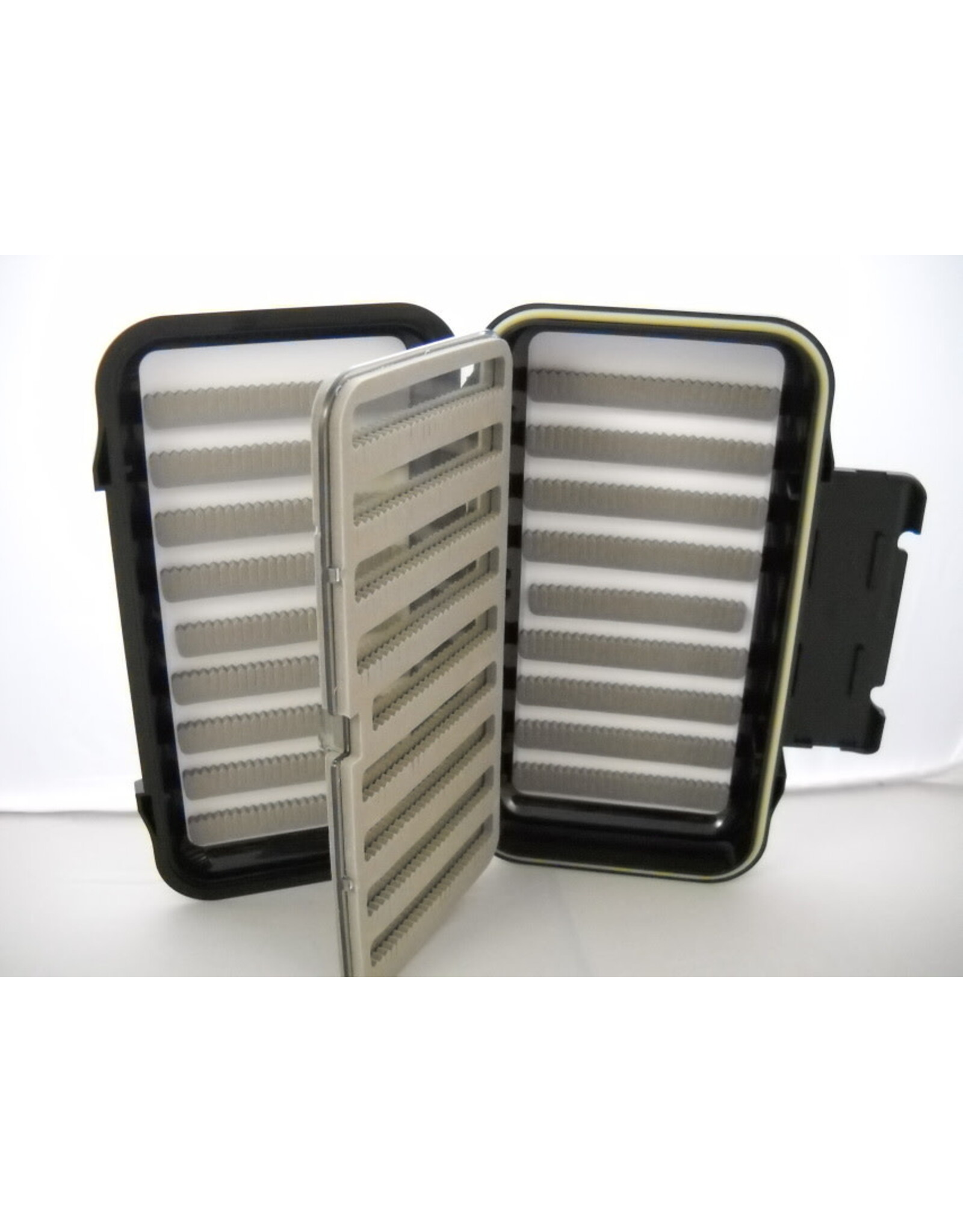 New Phase RBO Go To  Box ,Detachable swing leaf