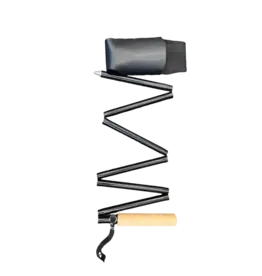 New Phase Yankee Fork Swift Current  Wading Staff