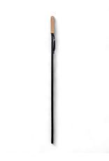 New Phase Yankee Fork Swift Current  Wading Staff