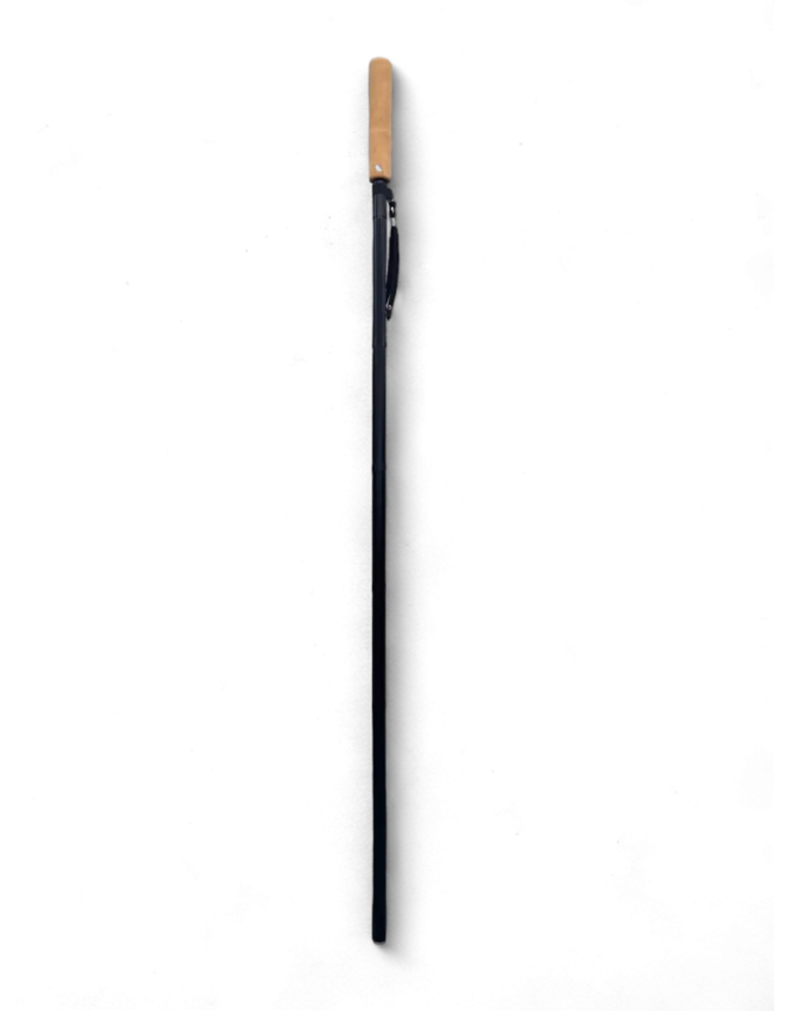 New Phase Yankee Fork Swift Current  Wading Staff
