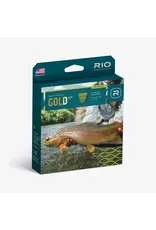Rio Rio Gold XP