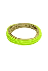 Rio Rio Gold XP