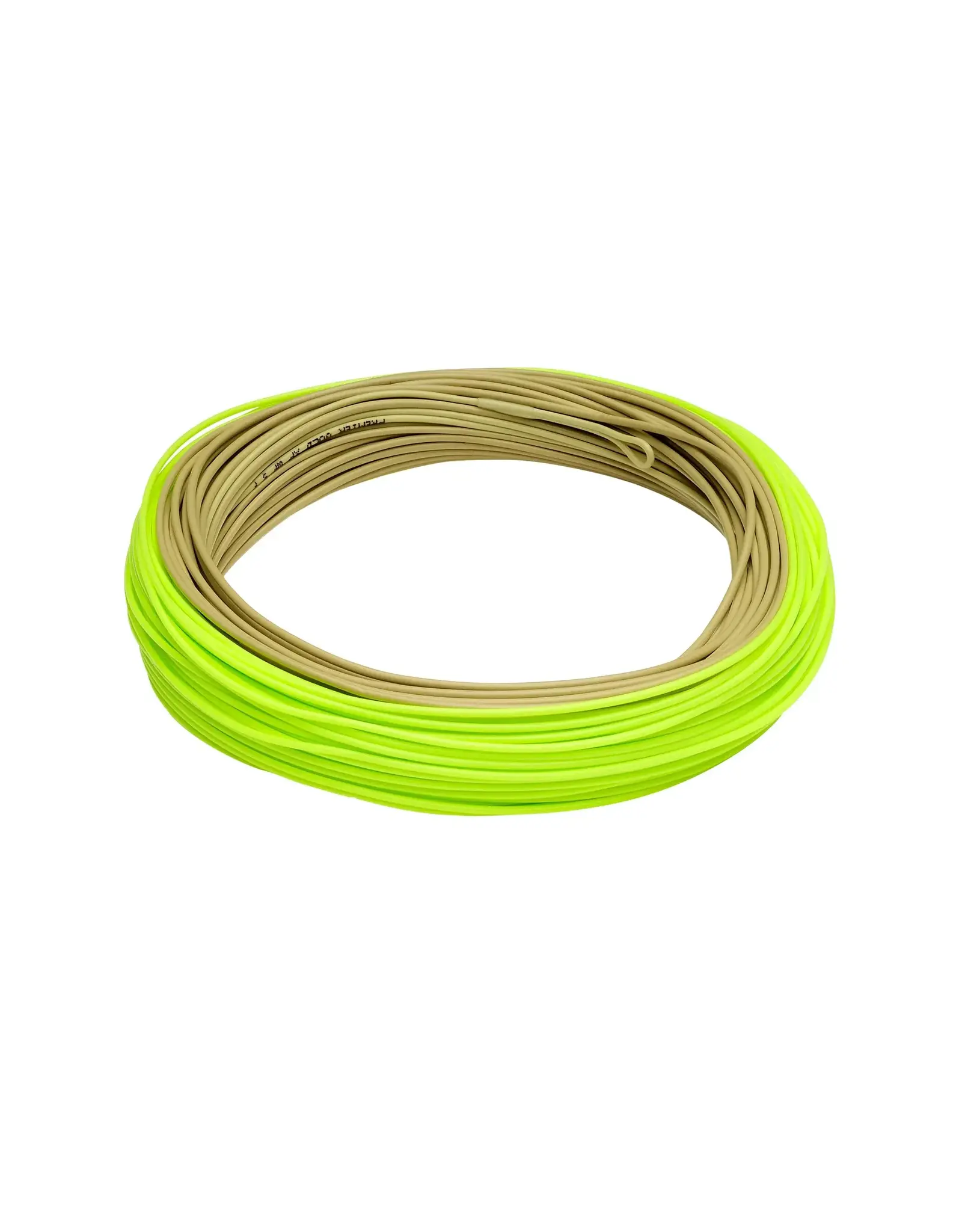 Rio Rio Gold XP