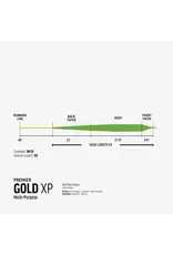 Rio Rio Gold XP