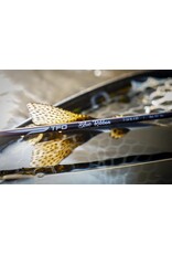 Temple Fork Outfitters Blue Ribbon 5wt 9ft