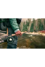 Temple Fork Outfitters Blue Ribbon 5wt 9ft