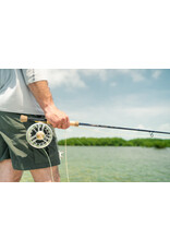 TFO TFO Mangrove Coast Rod