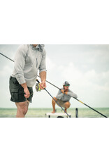 TFO TFO Mangrove Coast Rod