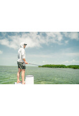 TFO TFO Mangrove Coast Rod