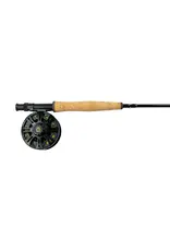 Cortland CORTLAND GUIDE COMBO 8wt
