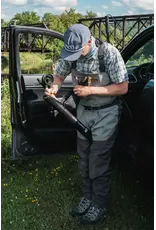 Cortland CORTLAND GUIDE COMBO 8wt