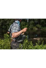 Cortland CORTLAND GUIDE COMBO 8wt