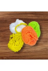 Flybox Eggstasy