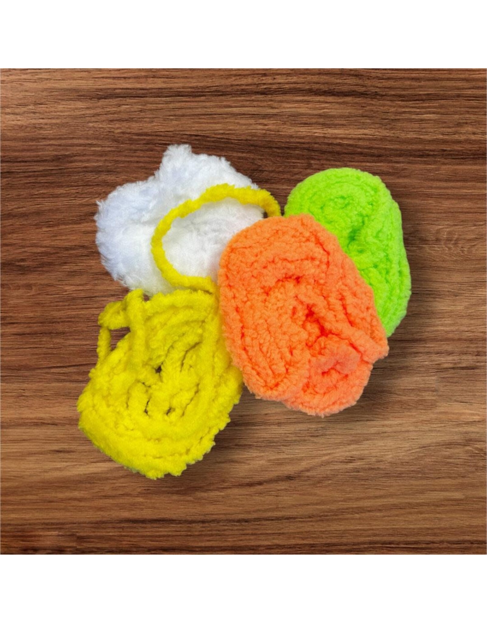 Flybox Eggstasy