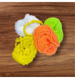 Flybox Eggstasy