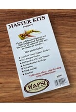 Wapsi Fly Kits