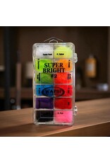 WAPSI DISPENSER Super Bright #2