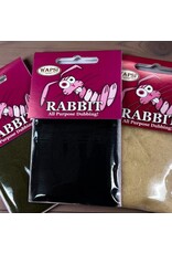 Wapsi Rabbit Dubbin