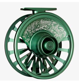 Redington Grande Limited Edition 7/8/9 Bonefish