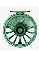 Redington Grande Limited Edition 7/8/9 Bonefish