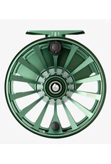 Redington Grande Limited Edition 7/8/9 Bonefish
