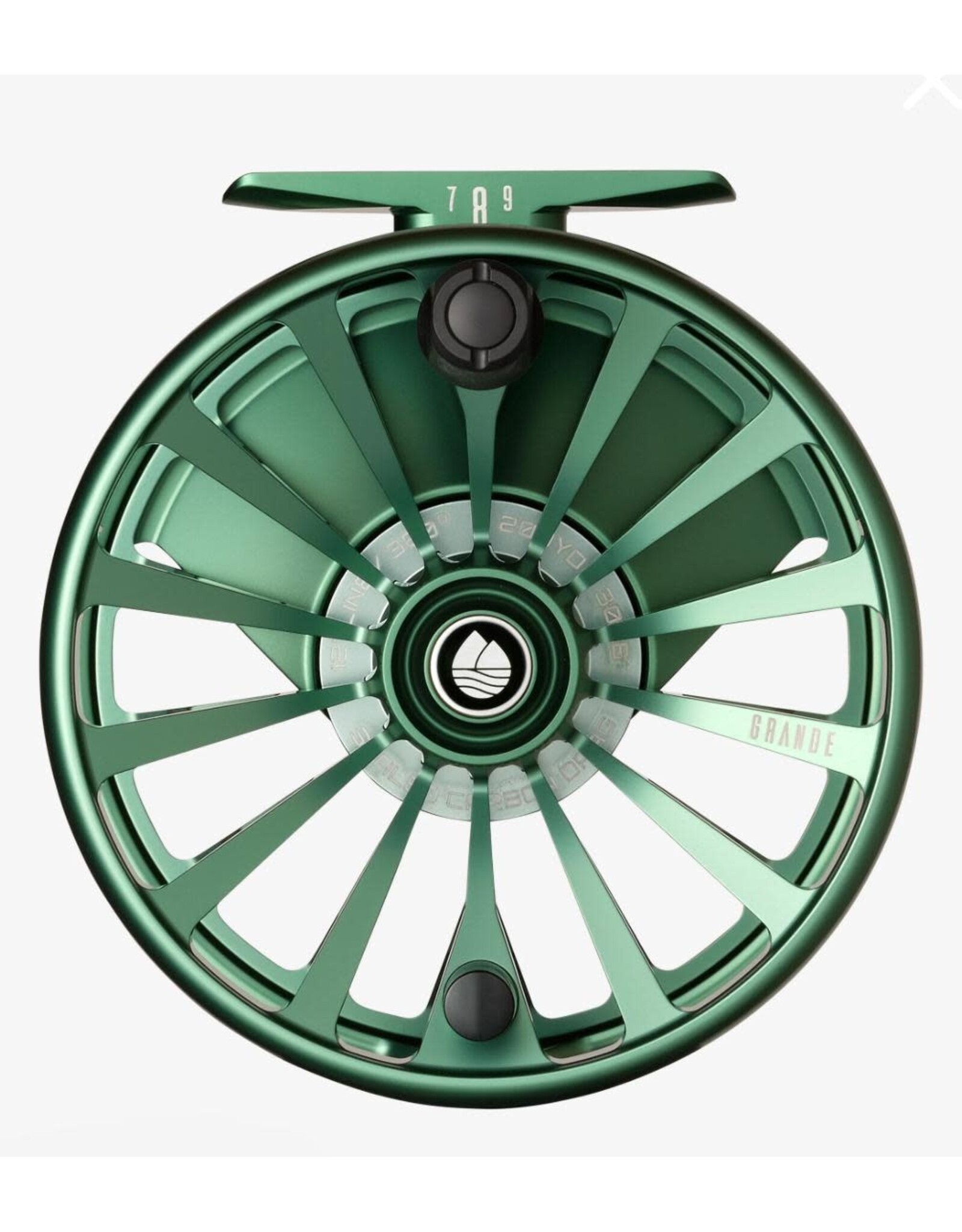 Redington Grande Limited Edition 7/8/9 Bonefish