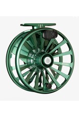 Redington Grande Limited Edition 7/8/9 Bonefish