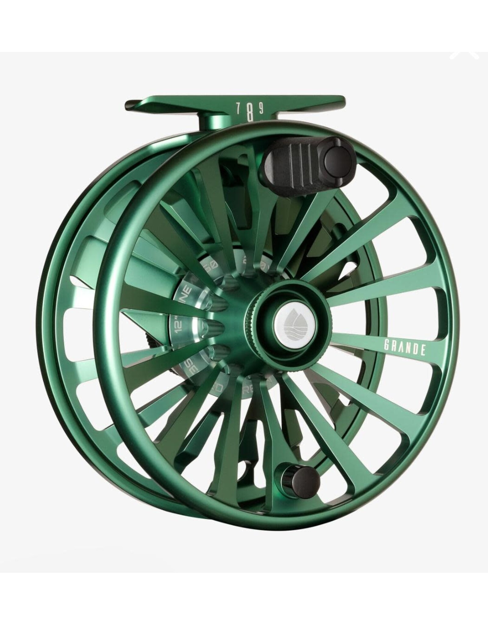 Redington Grande Limited Edition 7/8/9 Bonefish