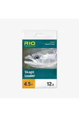 Rio Rio Skagit Leader