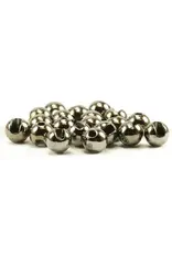 Wapsi Slotted Tungsten Beads