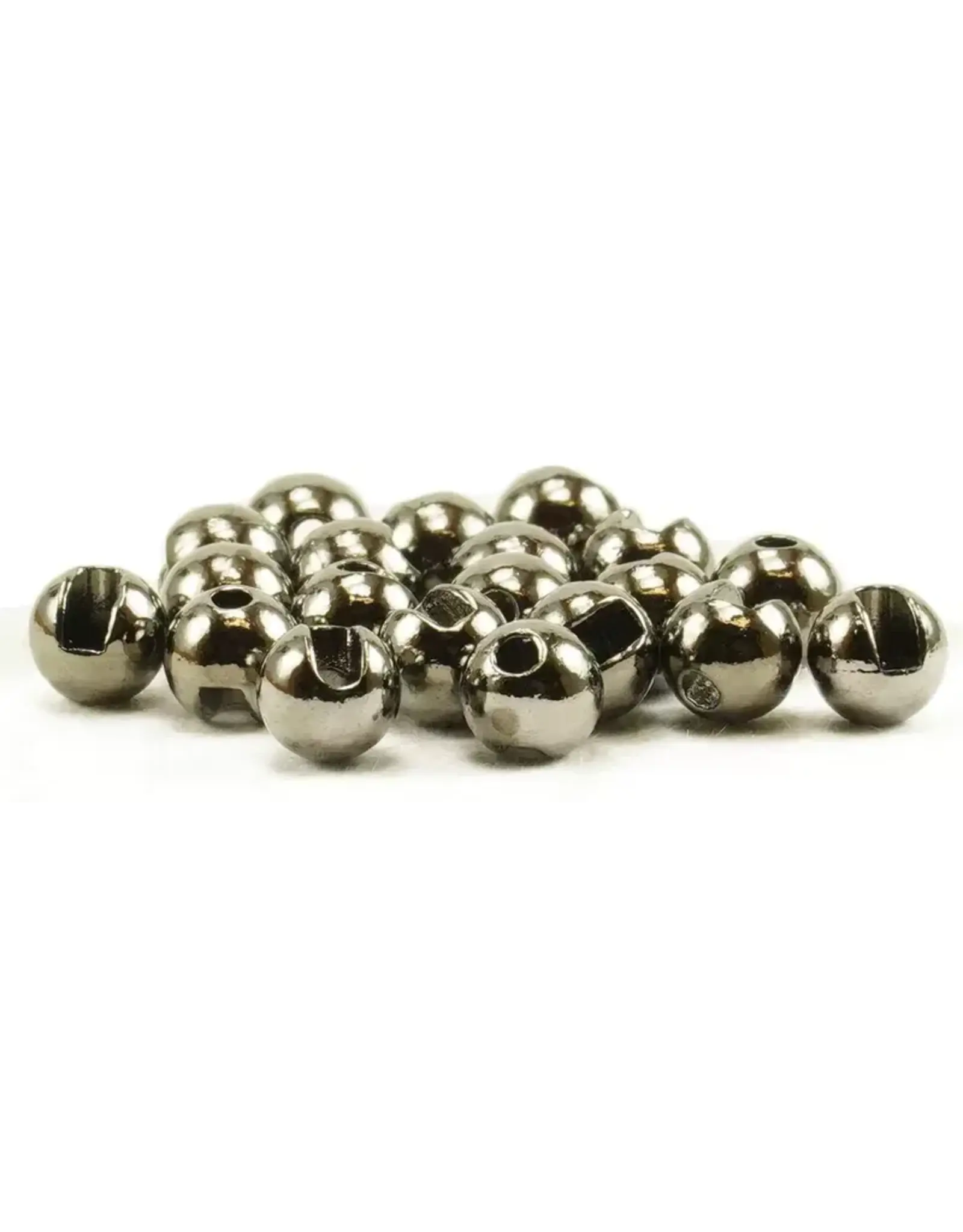 Wapsi Slotted Tungsten Beads