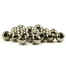 Wapsi Slotted Tungsten Beads