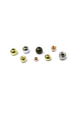 Tungsten Bomb Beads