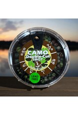 ANCHOR DISPENSER NON-TOXIC CAMO BIG SIX