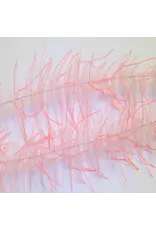 Just Add H2O Lively Legs Crustacean Brush