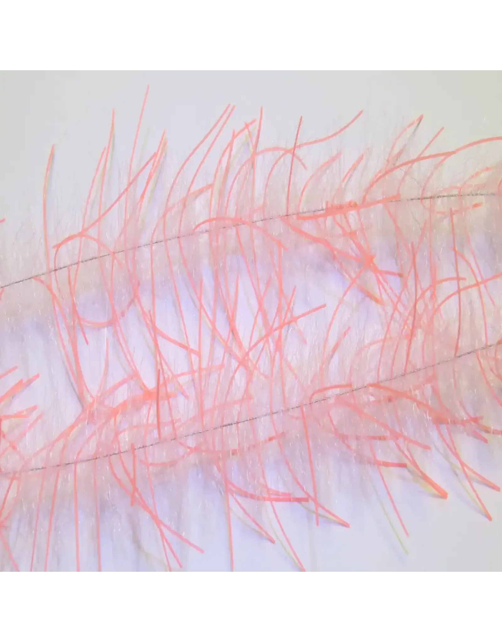 Just Add H2O Lively Legs Crustacean Brush