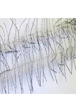 Just Add H2O Lively Legs Crustacean Brush
