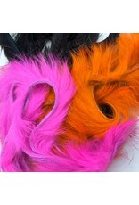 Rabbit Zonkers Standard