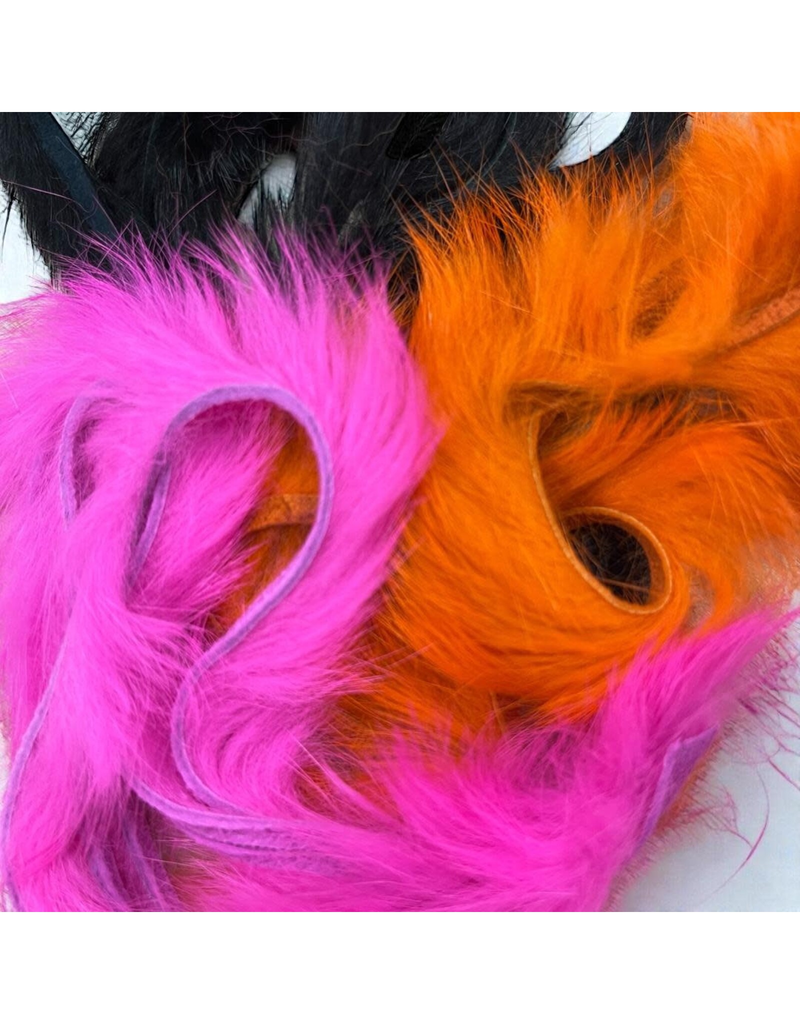 Rabbit Zonkers Standard