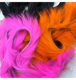 Rabbit Zonkers Standard