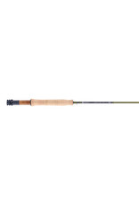 Greys Hardy Ultralite SR Rods