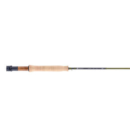 Greys Hardy Ultralite SR Rods